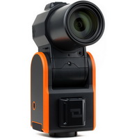 SoloShot3 with Optic65 Camera 